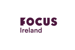 Focus Logo