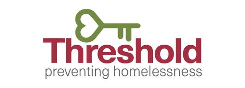 Threshold Logo_Updated 2022-01