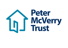 Peter_McVerry_Full_Logo_extagline-positive (1)