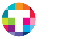 teni_logo