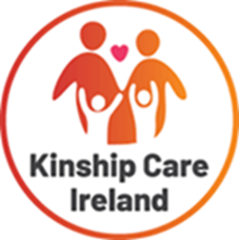 kinship care ireland