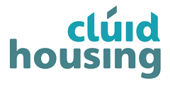 Cluid_Logo_Colour 